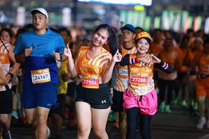 BIB: 
                            <button type="button" onclick="openModal(23496478)" class="btn btn-primary btn-sm float-right btn-popup" data-toggle="modal" data-target=".modal-high-quality">
                        <i class="fas fa-shopping-cart"></i> Add to Cart
                    </button>
                                            <button type="button" onclick="isThisMe(23496478, true)" class="btn btn-success btn-sm float-right btn-popup btn-isme hidden" data-toggle="tooltip" data-placement="bottom" title="นี่คือรูปของคุณใช่ไหม คลิกที่นี่เพื่อเอาเข้าอัลบั้ม">
                        <i class="fas fa-plus"></i> Add to album
                    </button>
                    <button type="button" onclick="isThisMe(23496478, false)" class="btn btn-warning btn-sm float-right btn-popup btn-isnotme hidden">
                        <i class="fas fa-ban"></i> Remove from album
                    </button>